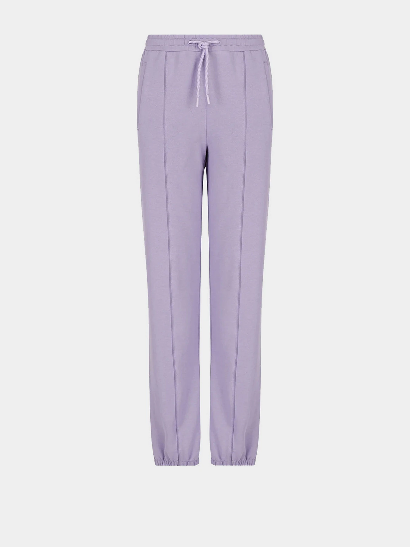 Брюки Emporio Armani модель 6L2P7B-2J49Z-0831 Брюки Emporio Armani модель 6L2P7B-2J49Z-0831 Фото