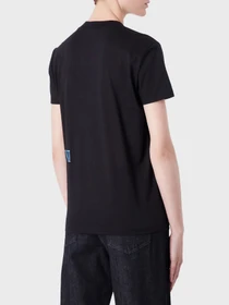 Футболки и поло Emporio Armani модель 6L2T7A-2J95Z-0926 Фото