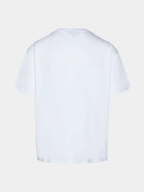 Футболки и поло Emporio Armani модель 6L2T7I-2J53Z-0100 Фото