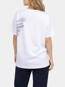 Футболки и поло Emporio Armani модель 6L2T7P-2J4EZ-0100 Фото