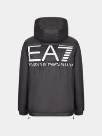 Куртки и дубленки EA7 модель 6LPB26-PN5ZZ-1200 Фото