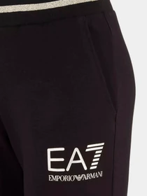 Брюки EA7 модель 6LTP59-TJCQZ-1200 Фото