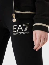 Брюки EA7 модель 6LTP80-TJ01Z-1200 Фото