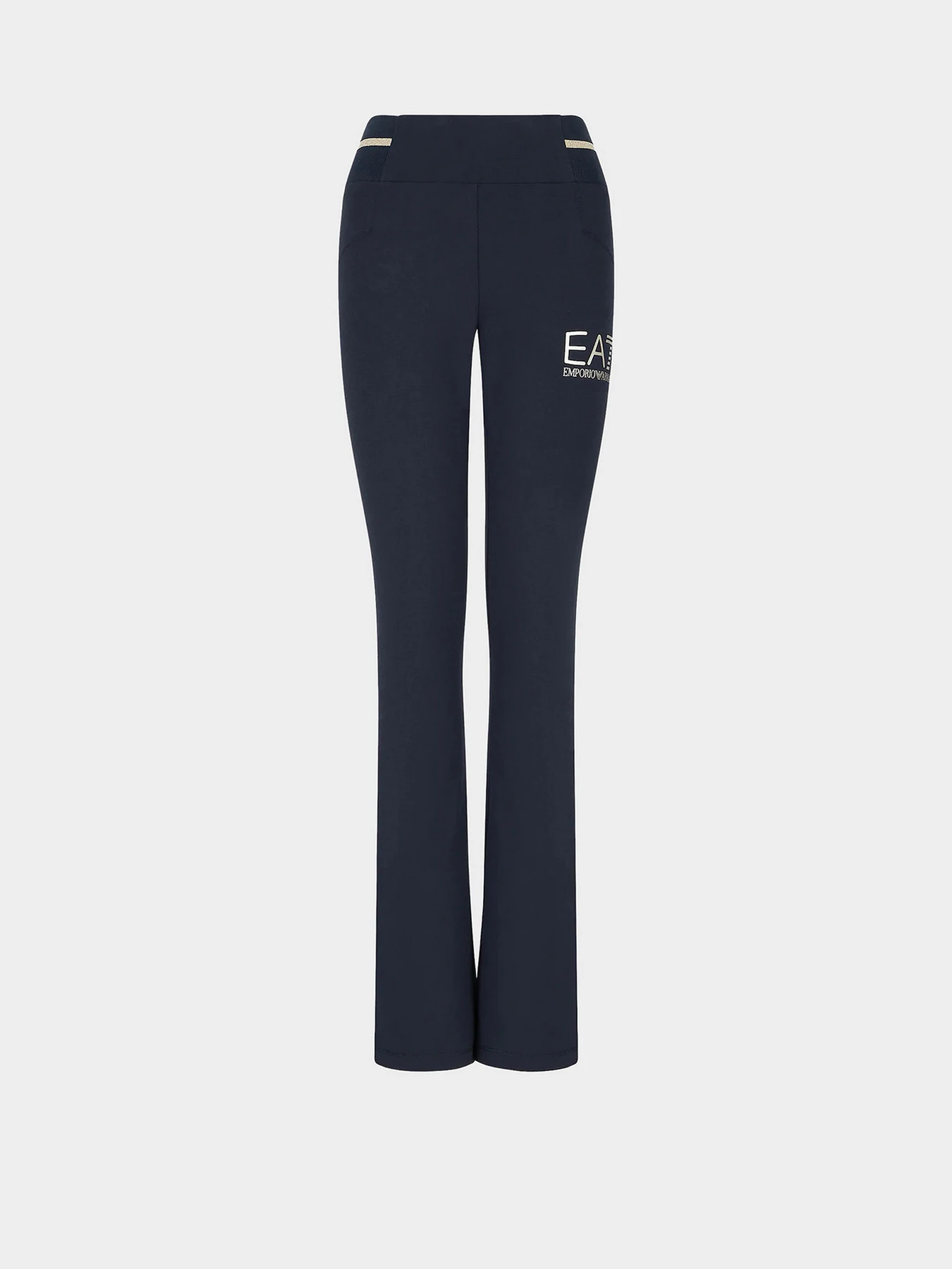 Спортивная одежда EA7 модель 6LTP80-TJ01Z-1554 Фото