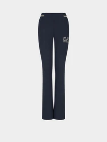 Спортивная одежда EA7 модель 6LTP80-TJ01Z-1554 Фото