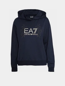 Костюмы EA7 модель 6LTV60-TJEAZ-1554 Фото
