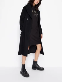 Платья Armani Exchange модель 6LYA78-YJ5TZ-1200 Фото