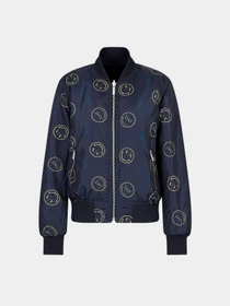 Куртки и дубленки Armani Exchange модель 6LYB29-YNLYZ-1593 Фото