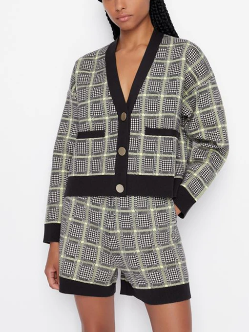 Худи и свитшоты Armani Exchange модель 6LYE1J-YMV5Z-6601 Фото