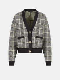 Худи и свитшоты Armani Exchange модель 6LYE1J-YMV5Z-6601 Фото