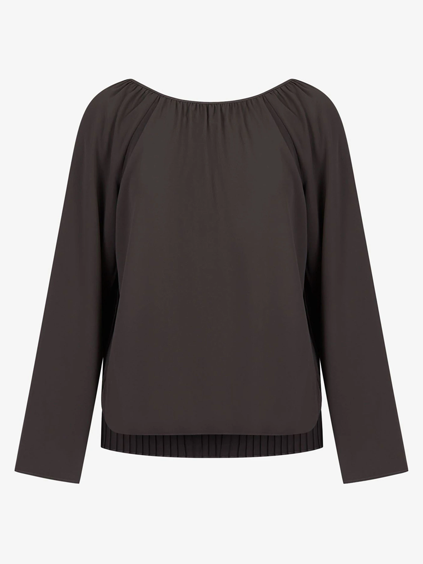 Рубашки Armani Exchange модель 6LYH23-YN2HZ-1771 Фото