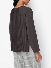 Рубашки Armani Exchange модель 6LYH23-YN2HZ-1771 Фото