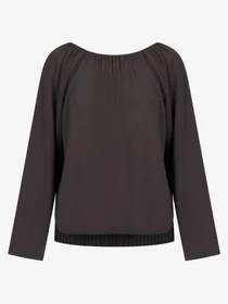 Рубашки Armani Exchange модель 6LYH23-YN2HZ-1771 Фото