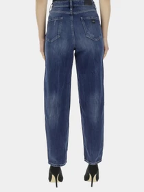 Джинсы Armani Exchange модель 6LYJ81-Y2WEZ-1500 Фото