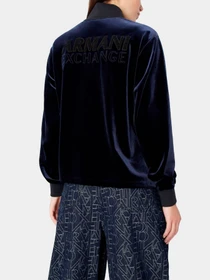 Спортивная одежда Armani Exchange модель 6LYM12-YJ9WZ-1593 Фото