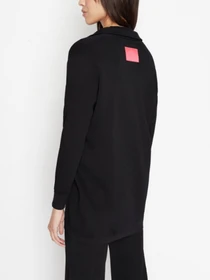 Худи и свитшоты Armani Exchange модель 6LYM1C-YMP8Z-1200 Фото