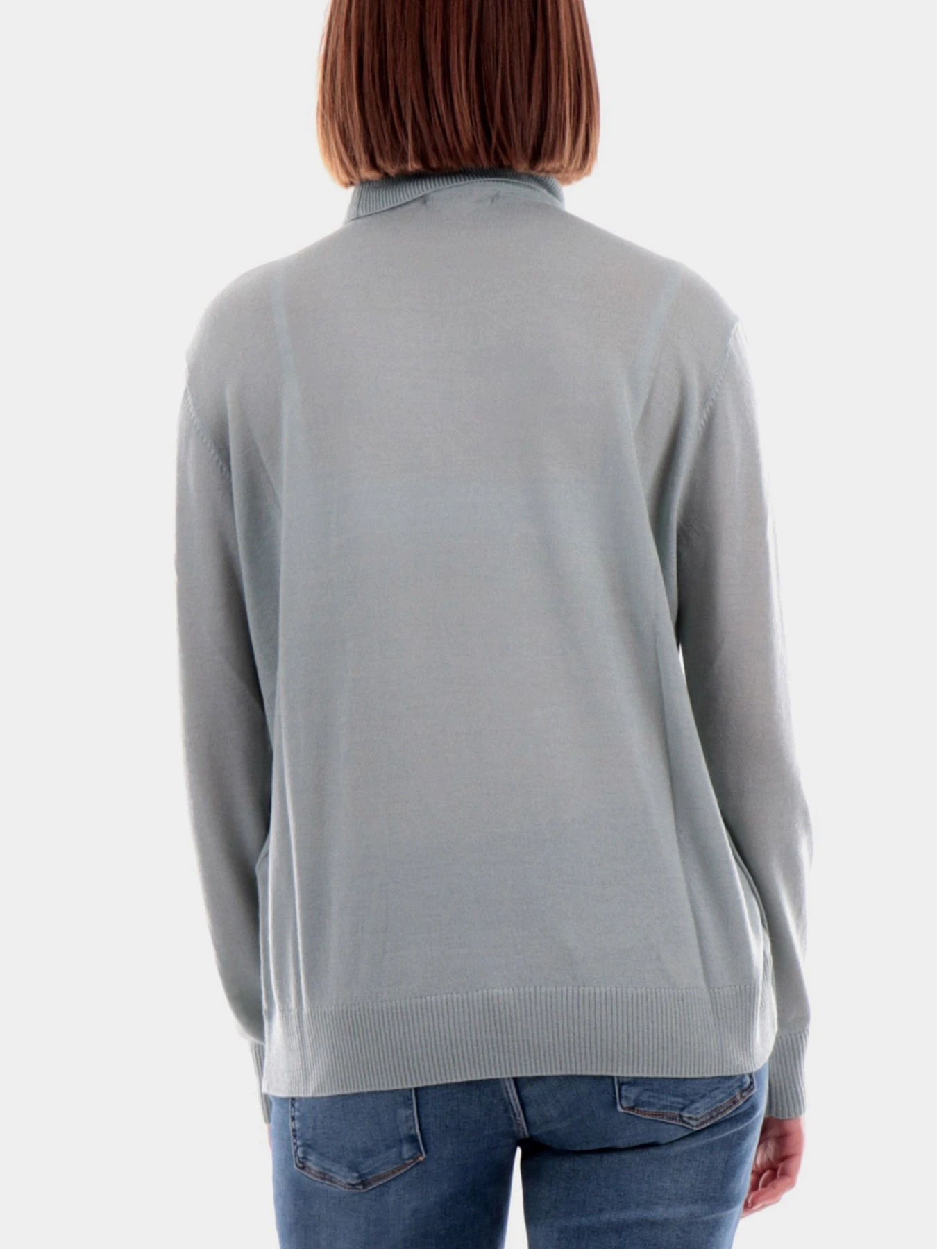Худи и свитшоты Armani Exchange модель 6LYM1P-YMT7Z-1872 Худи и свитшоты Armani Exchange модель 6LYM1P-YMT7Z-1872 Фото