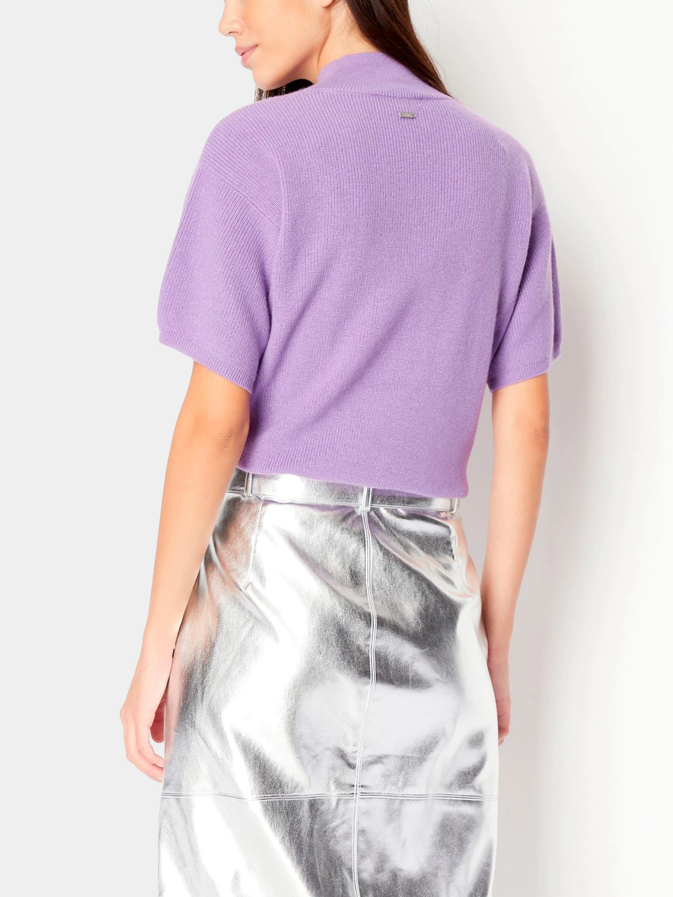 Худи и свитшоты Armani Exchange модель 6LYM1X-YMT8Z-1348 Худи и свитшоты Armani Exchange модель 6LYM1X-YMT8Z-1348 Фото