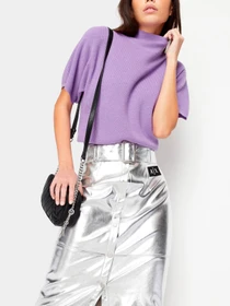 Худи и свитшоты Armani Exchange модель 6LYM1X-YMT8Z-1348 Фото