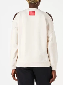 Худи и свитшоты Armani Exchange модель 6LYM26-YJCCZ-1130 Фото