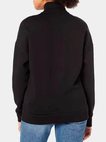 Худи и свитшоты Armani Exchange модель 6LYM34-YJBQZ-1200 Фото