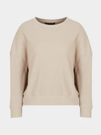 Худи и свитшоты Armani Exchange модель 6LYM49-YJBMZ-1768 Фото