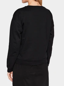 Худи и свитшоты Armani Exchange модель 6LYM66-YJBSZ-1200 Фото