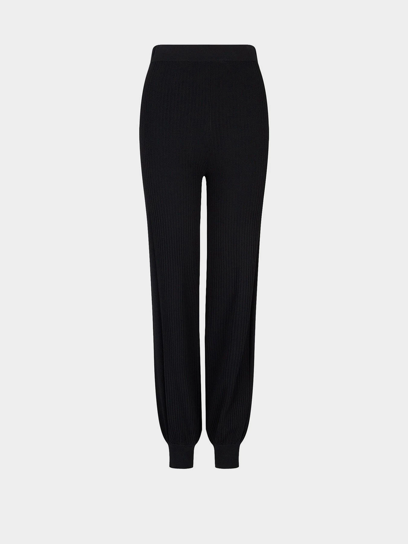 Брюки Armani Exchange модель 6LYP1B-YMH6Z-1200 Брюки Armani Exchange модель 6LYP1B-YMH6Z-1200 Фото