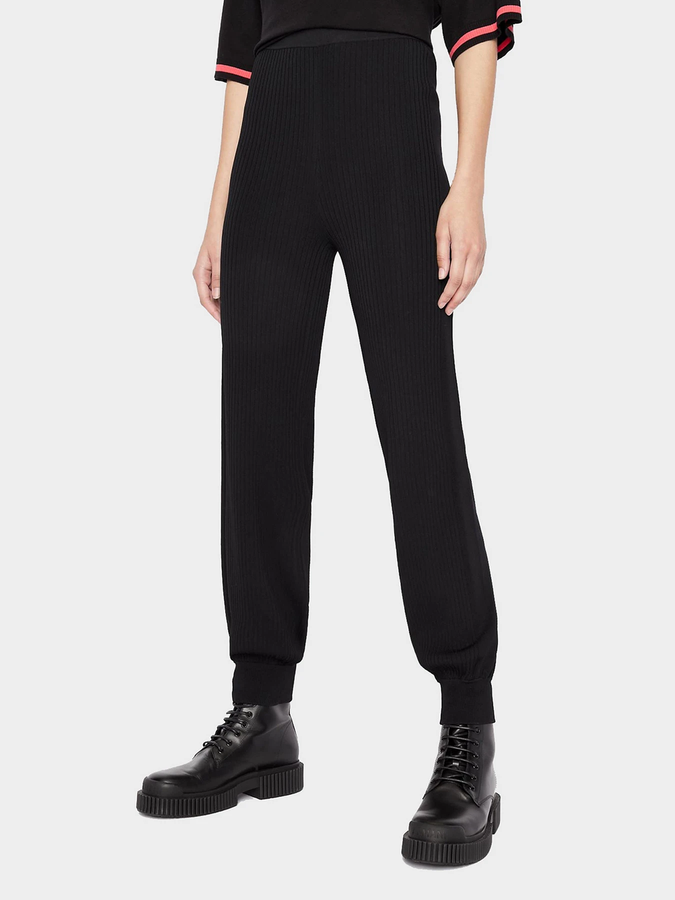 Брюки Armani Exchange модель 6LYP1B-YMH6Z-1200 Брюки Armani Exchange модель 6LYP1B-YMH6Z-1200 Фото