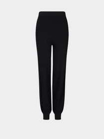 Брюки Armani Exchange модель 6LYP1B-YMH6Z-1200 Фото