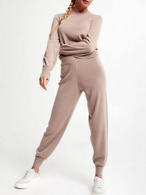 Брюки Armani Exchange модель 6LYP1G-YME3Z-1768 Фото