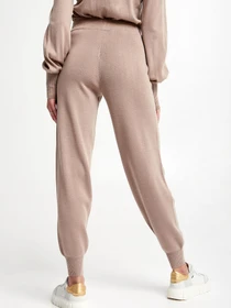 Брюки Armani Exchange модель 6LYP1G-YME3Z-1768 Фото