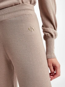 Брюки Armani Exchange модель 6LYP1G-YME3Z-1768 Фото