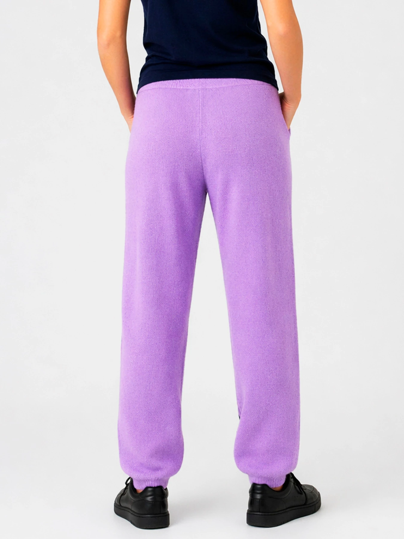 Брюки Armani Exchange модель 6LYP1Y-YMT8Z-1348 Брюки Armani Exchange модель 6LYP1Y-YMT8Z-1348 Фото