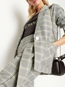 Брюки Armani Exchange модель 6LYP21-YN1HZ-6601 Фото