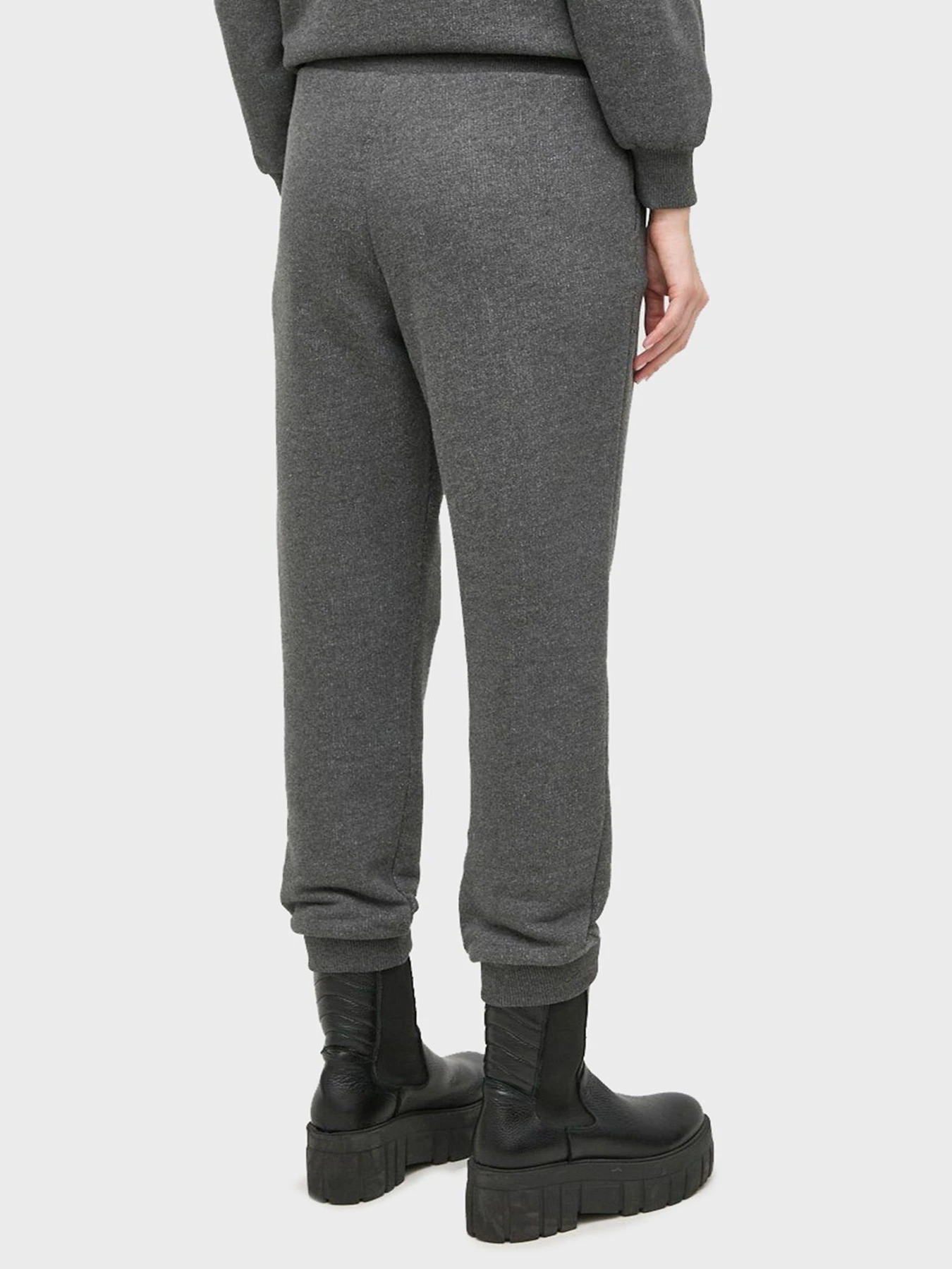 Брюки Armani Exchange модель 6LYP77-YJBUZ-3998 Брюки Armani Exchange модель 6LYP77-YJBUZ-3998 Фото