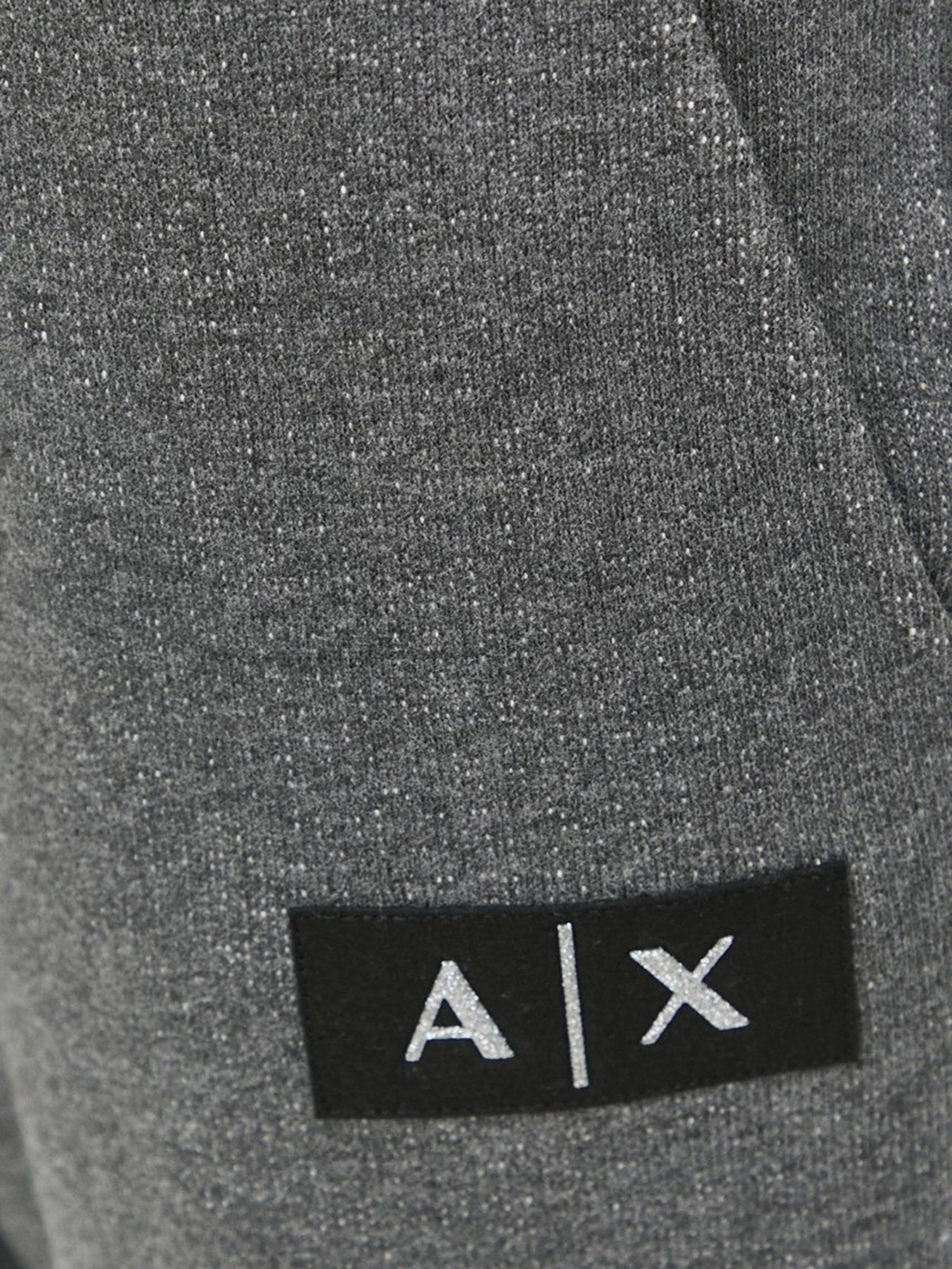 Брюки Armani Exchange модель 6LYP77-YJBUZ-3998 Брюки Armani Exchange модель 6LYP77-YJBUZ-3998 Фото