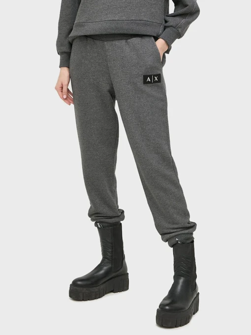 Брюки Armani Exchange модель 6LYP77-YJBUZ-3998 Фото