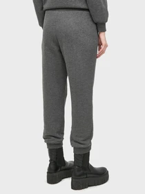 Брюки Armani Exchange модель 6LYP77-YJBUZ-3998 Фото