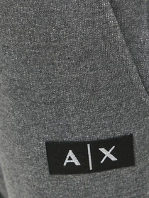 Брюки Armani Exchange модель 6LYP77-YJBUZ-3998 Фото