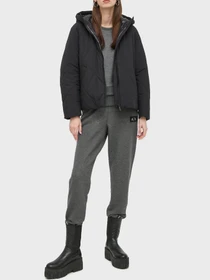 Брюки Armani Exchange модель 6LYP77-YJBUZ-3998 Фото