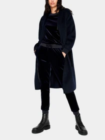 Брюки Armani Exchange модель 6LYP79-YJ9WZ-1593 Фото