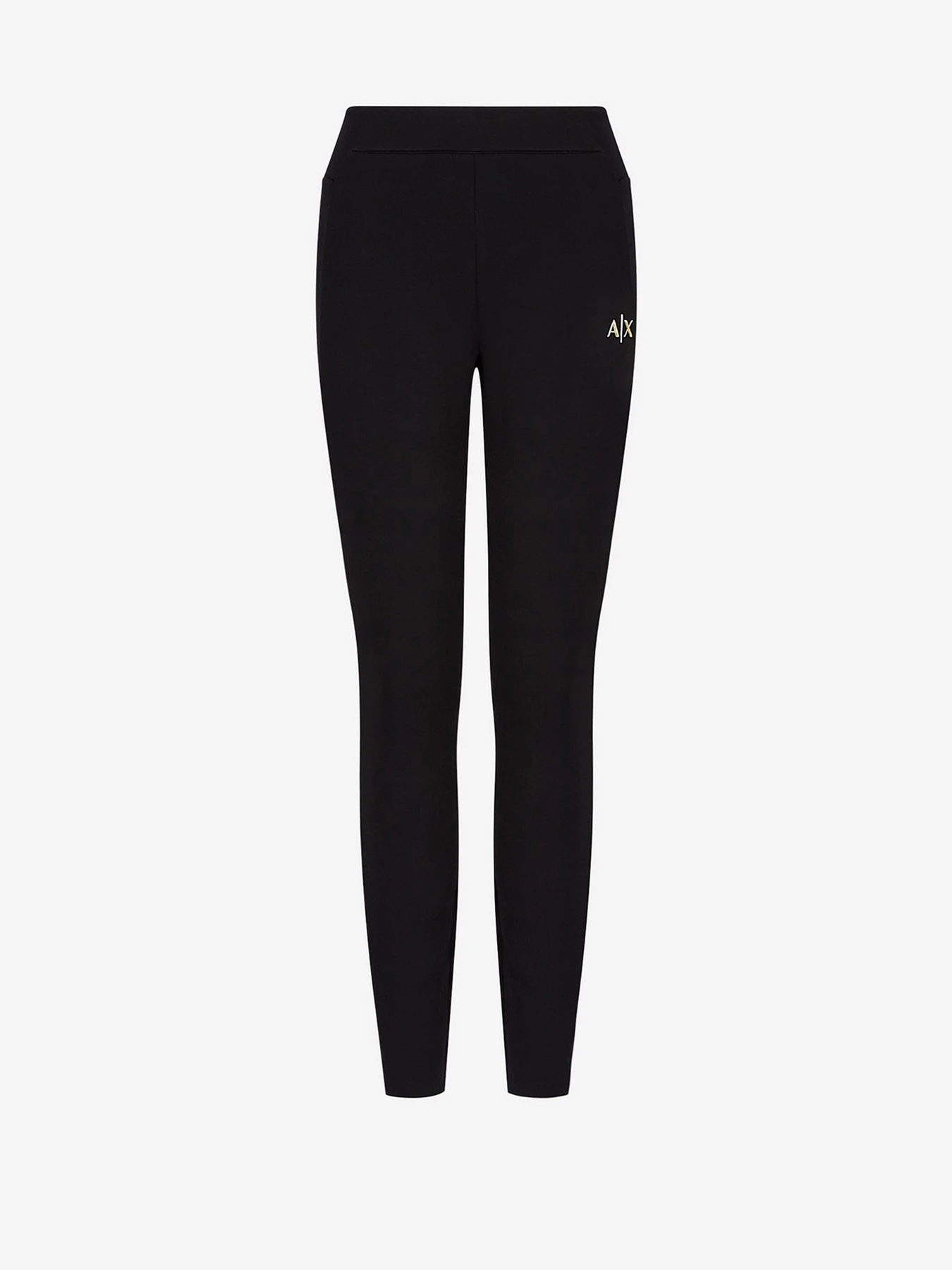 Брюки Armani Exchange модель 6LYP84-YJ4WZ-1200 Брюки Armani Exchange модель 6LYP84-YJ4WZ-1200 Фото