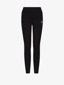 Брюки Armani Exchange модель 6LYP84-YJ4WZ-1200 Фото