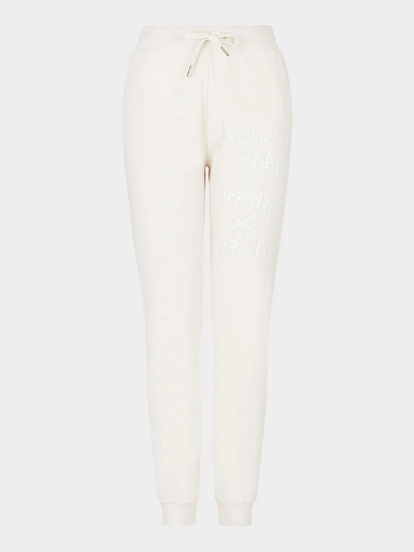 Брюки Armani Exchange модель 6LYP96-YJCCZ-1130 Брюки Armani Exchange модель 6LYP96-YJCCZ-1130 Фото