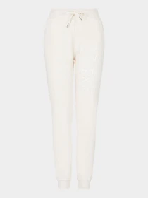 Брюки Armani Exchange модель 6LYP96-YJCCZ-1130 Фото