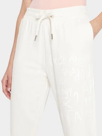 Брюки Armani Exchange модель 6LYP96-YJCCZ-1130 Фото