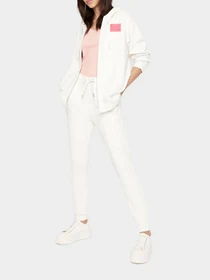 Брюки Armani Exchange модель 6LYP96-YJCCZ-1130 Фото