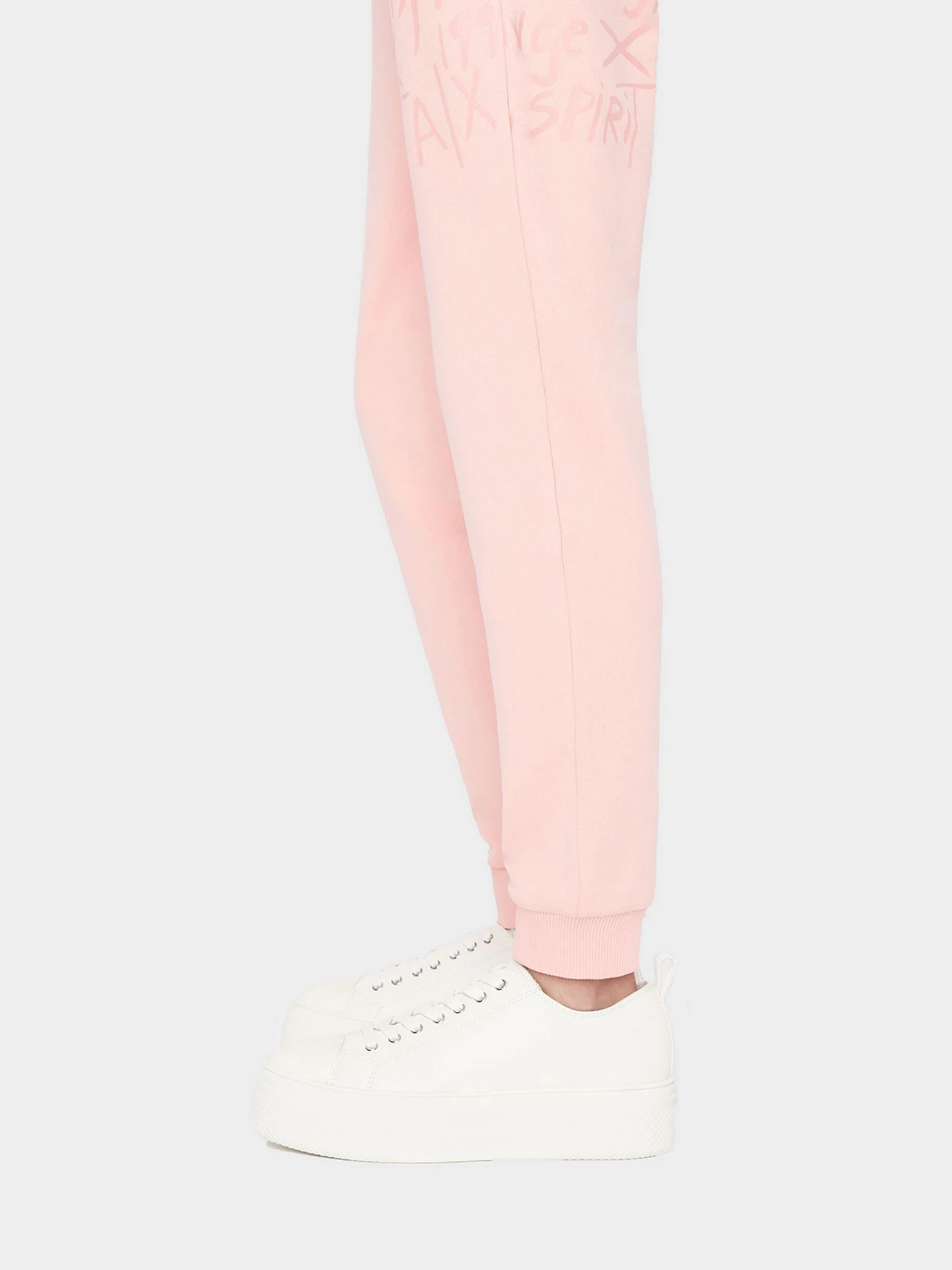 Брюки Armani Exchange модель 6LYP96-YJCCZ-14AH Брюки Armani Exchange модель 6LYP96-YJCCZ-14AH Фото