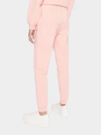 Брюки Armani Exchange модель 6LYP96-YJCCZ-14AH Фото